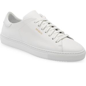 AXEL ARIGATO Sneakers